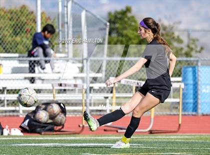 Thumbnail 2 in Alemany @ Golden Valley photogallery.