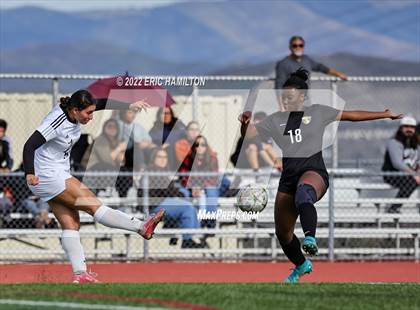 Thumbnail 2 in Alemany @ Golden Valley photogallery.