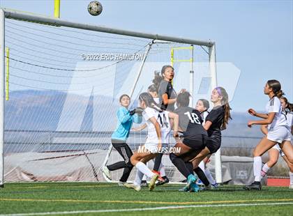 Thumbnail 1 in Alemany @ Golden Valley photogallery.