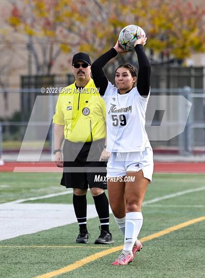 Thumbnail 3 in Alemany @ Golden Valley photogallery.