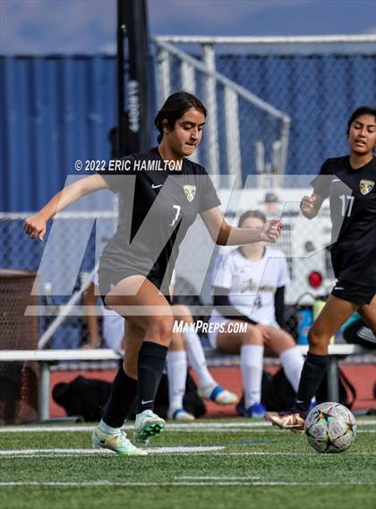 Thumbnail 3 in Alemany @ Golden Valley photogallery.