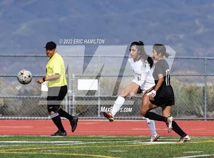 Thumbnail 2 in Alemany @ Golden Valley photogallery.