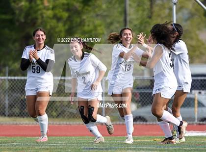 Thumbnail 1 in Alemany @ Golden Valley photogallery.