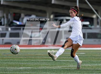 Thumbnail 2 in Alemany @ Golden Valley photogallery.