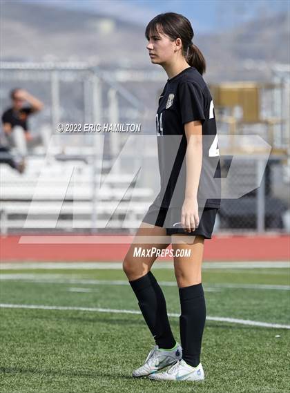 Thumbnail 2 in Alemany @ Golden Valley photogallery.