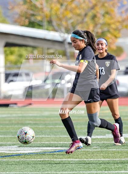 Thumbnail 2 in Alemany @ Golden Valley photogallery.