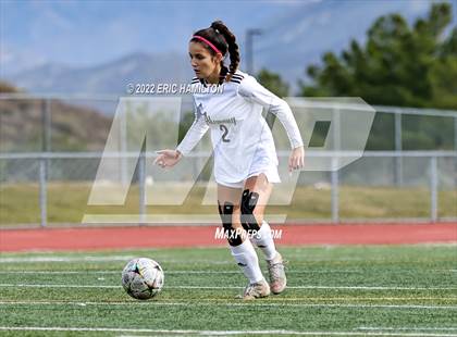 Thumbnail 2 in Alemany @ Golden Valley photogallery.