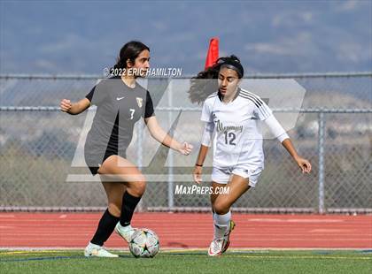 Thumbnail 3 in Alemany @ Golden Valley photogallery.