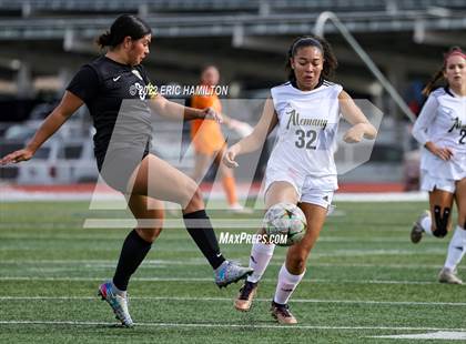 Thumbnail 2 in Alemany @ Golden Valley photogallery.