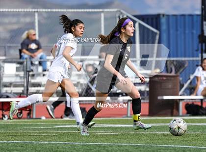 Thumbnail 1 in Alemany @ Golden Valley photogallery.