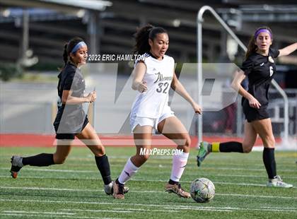 Thumbnail 1 in Alemany @ Golden Valley photogallery.