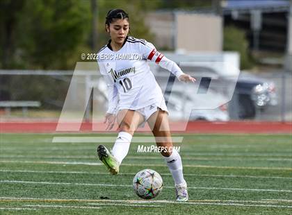 Thumbnail 1 in Alemany @ Golden Valley photogallery.