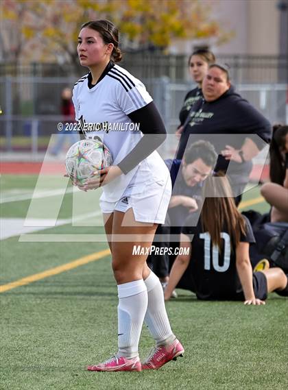 Thumbnail 3 in Alemany @ Golden Valley photogallery.