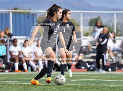 Thumbnail 1 in Alemany @ Golden Valley photogallery.