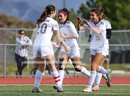 Thumbnail 2 in Alemany @ Golden Valley photogallery.