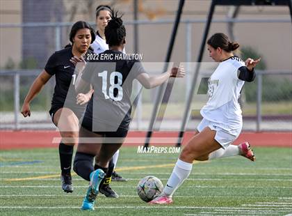 Thumbnail 3 in Alemany @ Golden Valley photogallery.