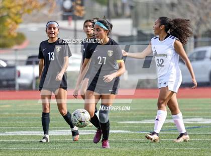 Thumbnail 1 in Alemany @ Golden Valley photogallery.