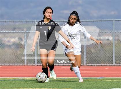 Thumbnail 2 in Alemany @ Golden Valley photogallery.