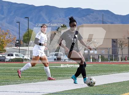 Thumbnail 3 in Alemany @ Golden Valley photogallery.