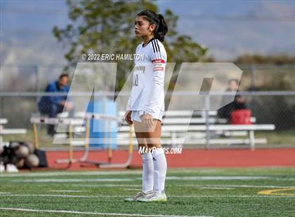 Thumbnail 1 in Alemany @ Golden Valley photogallery.