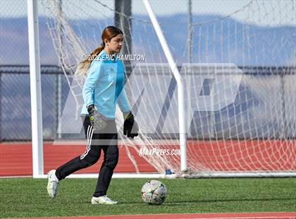 Thumbnail 2 in Alemany @ Golden Valley photogallery.