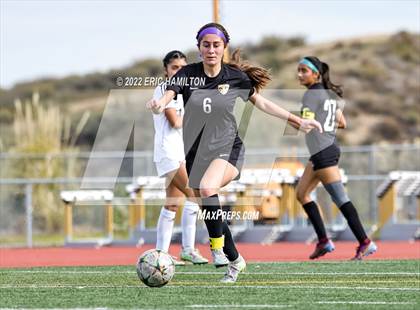 Thumbnail 2 in Alemany @ Golden Valley photogallery.