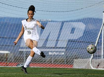 Thumbnail 1 in Alemany @ Golden Valley photogallery.