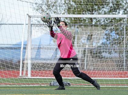 Thumbnail 3 in Alemany @ Golden Valley photogallery.