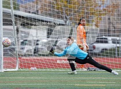 Thumbnail 1 in Alemany @ Golden Valley photogallery.