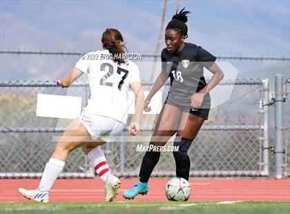 Thumbnail 1 in Alemany @ Golden Valley photogallery.