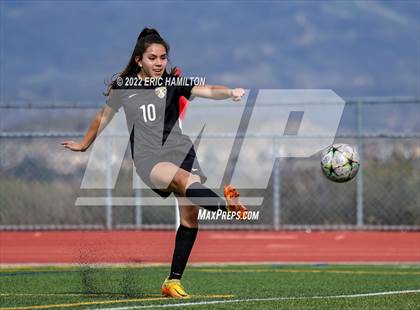 Thumbnail 1 in Alemany @ Golden Valley photogallery.