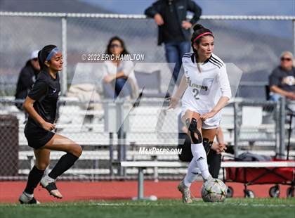 Thumbnail 2 in Alemany @ Golden Valley photogallery.