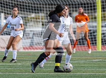 Thumbnail 1 in Alemany @ Golden Valley photogallery.