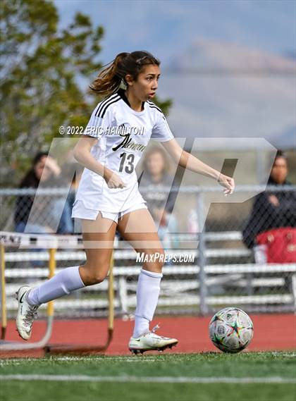 Thumbnail 1 in Alemany @ Golden Valley photogallery.