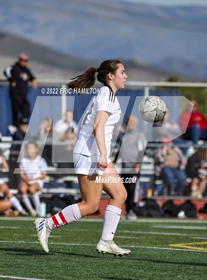 Thumbnail 1 in Alemany @ Golden Valley photogallery.