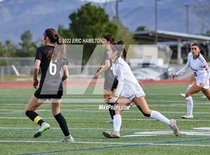 Thumbnail 2 in Alemany @ Golden Valley photogallery.