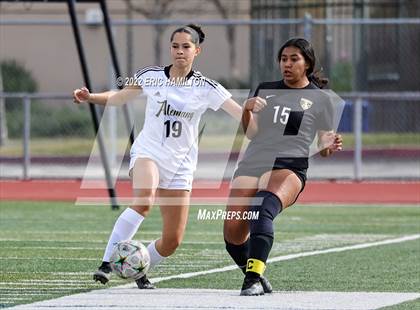 Thumbnail 2 in Alemany @ Golden Valley photogallery.