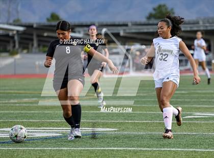 Thumbnail 3 in Alemany @ Golden Valley photogallery.