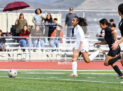 Thumbnail 2 in Alemany @ Golden Valley photogallery.