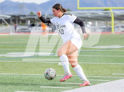 Thumbnail 1 in Alemany @ Golden Valley photogallery.