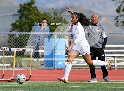 Thumbnail 3 in Alemany @ Golden Valley photogallery.