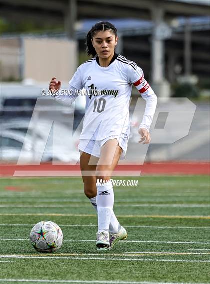 Thumbnail 3 in Alemany @ Golden Valley photogallery.