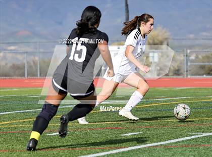 Thumbnail 3 in Alemany @ Golden Valley photogallery.