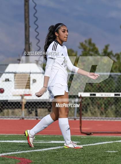 Thumbnail 3 in Alemany @ Golden Valley photogallery.