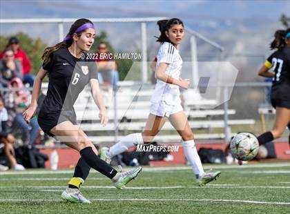 Thumbnail 3 in Alemany @ Golden Valley photogallery.