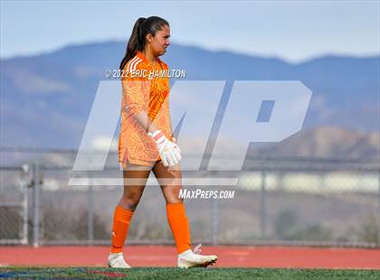 Thumbnail 2 in Alemany @ Golden Valley photogallery.