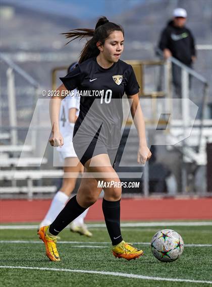 Thumbnail 3 in Alemany @ Golden Valley photogallery.