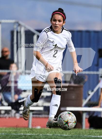 Thumbnail 1 in Alemany @ Golden Valley photogallery.