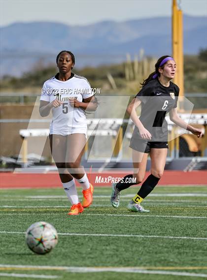 Thumbnail 1 in Alemany @ Golden Valley photogallery.