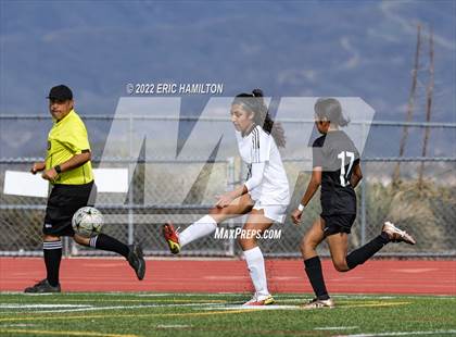 Thumbnail 1 in Alemany @ Golden Valley photogallery.